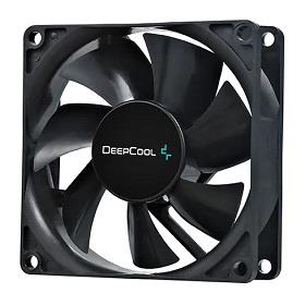 DeepCool XFAN 80 Case Fan